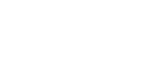inkbubble_studios_about_us_client_logo_immediate_media