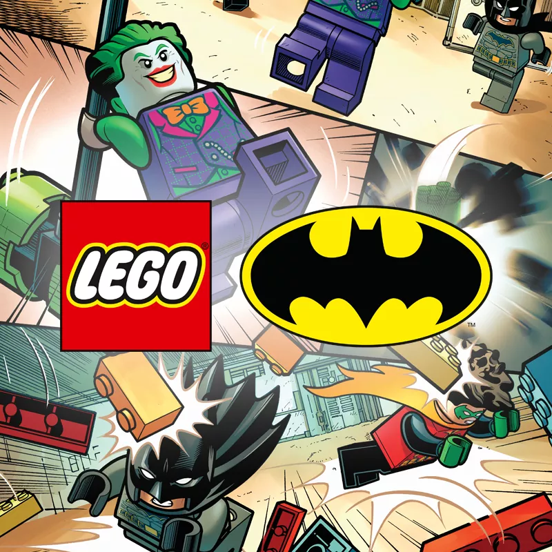 inkbubble_studios_our_projects_title_image_lego_batman_magazine