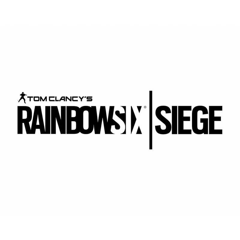 inkbubble_studios_our_projects_title_image_tom_clancy's_rainbow_six_siege_motion_comics